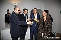 VBS_9899 - Mostra I Macchiaioli 